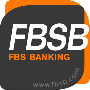 dFBSB Logo Vector