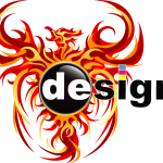 de Sign, Inc. Logo Vector