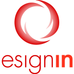 designinn Logo Vector