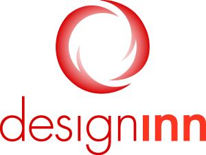 designinn Logo Vector