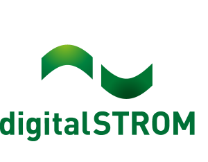 digitalSTROM Logo Vector