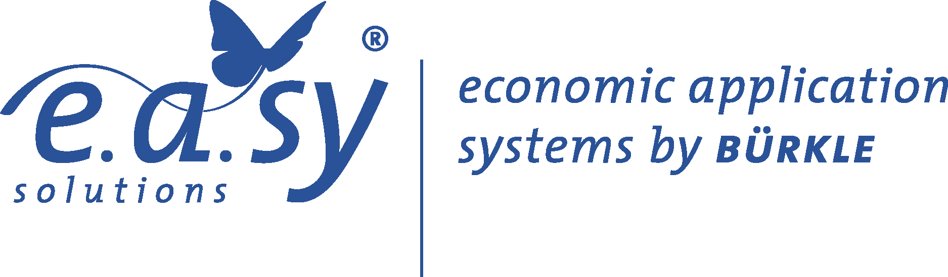 e.a.sy solutions Logo Vector