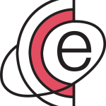 eMarketSouth Logo Vector