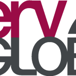 eServGlobal Logo Vector