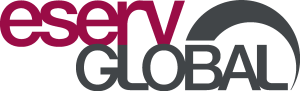 eServGlobal Logo Vector