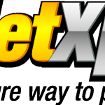 eWalletXpress Logo Vector