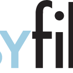 easyfill Logo Vector