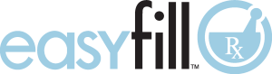 easyfill Logo Vector