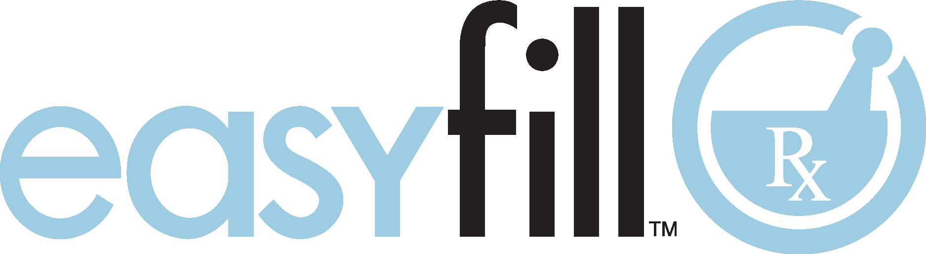 easyfill Logo Vector