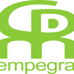 empegra Logo Vector