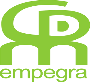 empegra Logo Vector