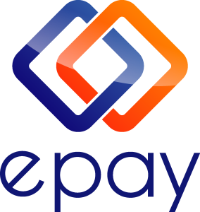 epay, A Euronet Worldwide Company Logo Vector