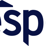 espc Logo Vector