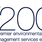 et2003 Logo Vector