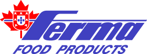 ferma foods Logo Vector