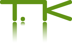 firstkick Logo Vector