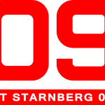 ft Starnberg Logo Vector