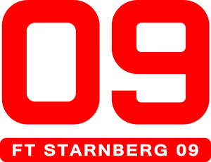 ft Starnberg Logo Vector