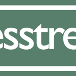 gamesstreet.co.uk Logo Vector