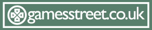 gamesstreet.co.uk Logo Vector