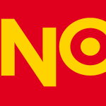 iNQ Logo Vector