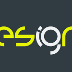 igdesigns Logo Vector