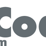 inCode Telecom Logo Vector