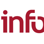 infoLink Logo Vector