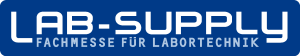 lab supply Logo Vector