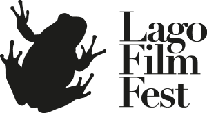 lago film fest Logo Vector