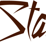 m.staak Logo Vector