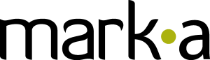 marka multimedia Logo Vector