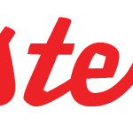 masterfile Logo Vector