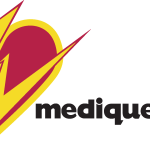 mediquest.ca Logo Vector