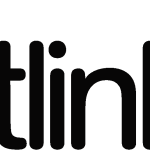 metlink Logo Vector