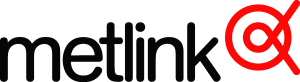 metlink Logo Vector