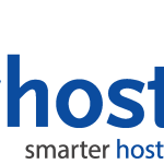 myhostnet Logo Vector