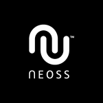 neoss Logo Vector