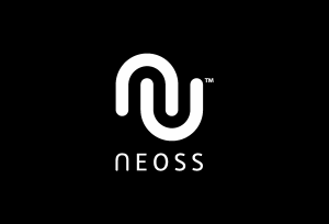 neoss Logo Vector
