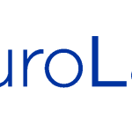 neuroLanguage Logo Vector