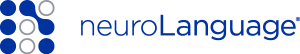 neuroLanguage Logo Vector