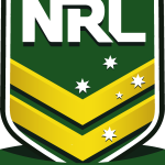 nrl Masters Logo Vector