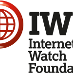 Internet Watch Foundation (IWF) Logo Vector