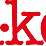 nu kote Logo Vector