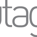 outage Logo Vector