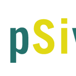 pSivida Logo Vector