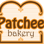 patchee bakery Logo Vector