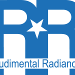 rudimental radiance new Logo Vector