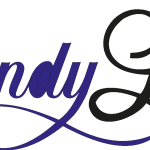 sandy lane Barbados Logo Vector