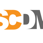 scdm Logo Vector